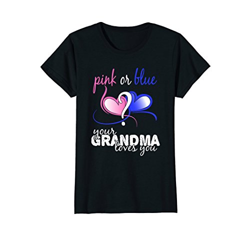 baby shower t shirts for family