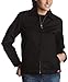 Dickies Women's Eisenhower Jacket