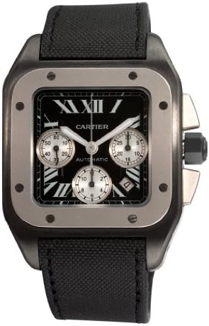 g shock retro watches