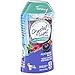 Crystal Light Liquid Açai Berry Bliss Energy Drink Mix with Caffeine (1.62 oz Bottle)