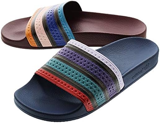 adidas originals adilette ef5538