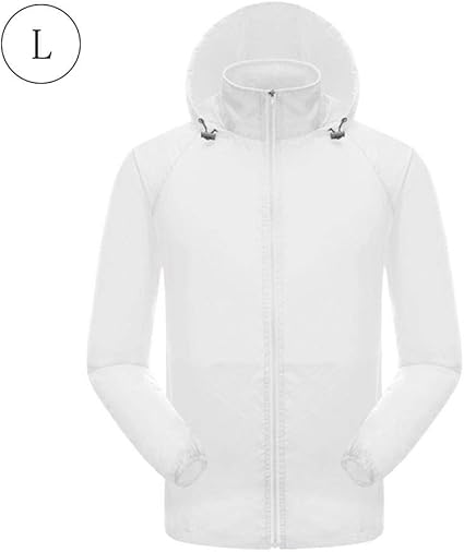 best sun protection clothing for fishing