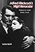 Alfred Hitchcock's High Vernacular