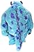 Disney Monsters Inc Sulley 15