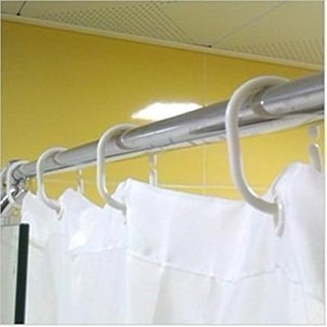 Astuccio Per GPS Tractive Per Cani - Fascia In Velcro Per Collare, Sicuro E Resistente - Foto 12