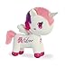 tokidoki Unicorno Lolopessa