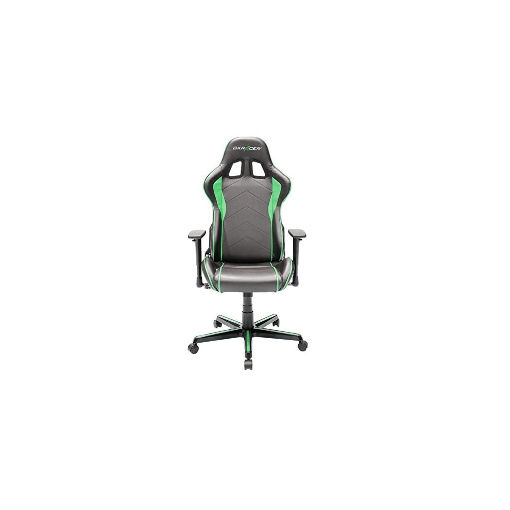 DX Racer Formula Series Gaming Chair