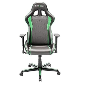 DX Racer Formula Series Gaming Chair