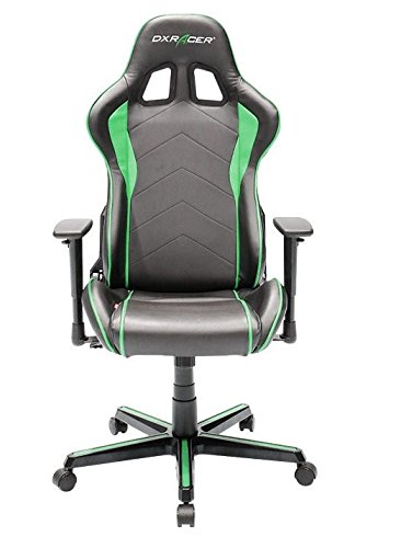 DX Racer Formula Series Gaming Chair