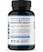Havasu Nutrition L-Lysine, High Potency Designed for Immune Support and Maintenance of Healthy Arginine Levels, Helps Aid Cold Sores & Skin Care for Men & Women, Non-GMO, 500 mg, 60 Capsules