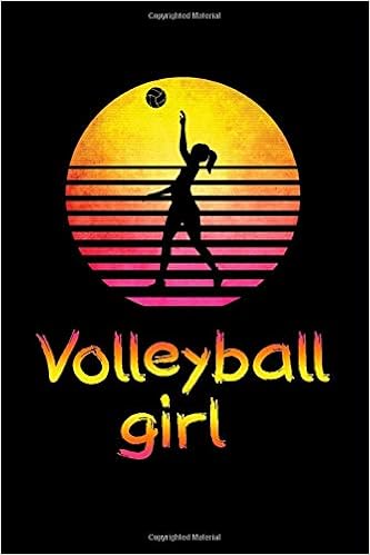 vintage gifts for teenage girl