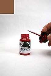 ColorRite Two-Ounce Bottle for Chrysler Van