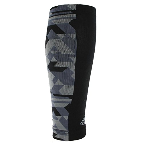 adidas Compression Calf Sleeve Buy Online in UAE. Apparel Products