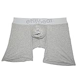 ErgoWear EW0109 MAX Premium Long Boxer.