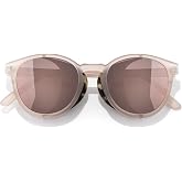 Sunski Tera - Polarized Recycled Alpine Sunglasses