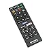 New RMT-VB201U Replace Remote Control fit for Sony Blu-Ray BD Disc DVD Player BDP-BX370 BDP-S1700 BDP-S3700 BDP-S6700 UBP-X700thumb 3