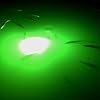 YaeMarine-Boat-Marine-Green-12V-24V-60W-126LED-3780-Lumens-IP68-Lure-Bait-Finder-Night-Fishing-Light-Submersible-Deep-Drop-Underwater-Light-Green-60W