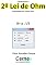 Livro Computando a 2º Lei de Ohm Programado em Visual Basic