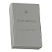 Olympus BLS-50 Battery (Grey)