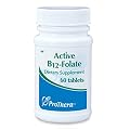 Active B12-folate 60 Tabs
