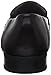Calvin Klein Men's Brice Slip-On Shoe
