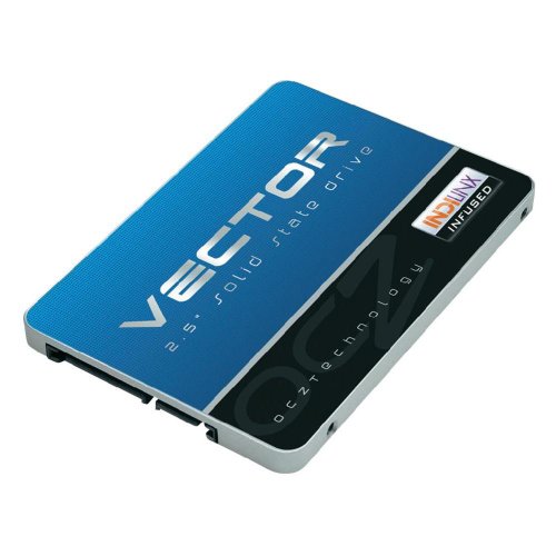 Vector