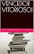 Livro VENCEDOR VITORIOSO!