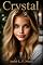 Livro Crystal