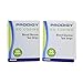 Prodigy Autocode Test Strips 100 Count