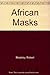 African Masks