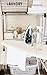 Ritz 80500 Ironing Board Cover, Natural