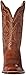 Ariat Women's Legend Western Cowboy Boot