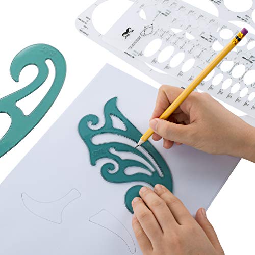 6 Mr+Template+Templates+Architectural+Journaling