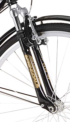 kent springdale bike