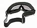 Asia Pacific KITEBOARDING SUNGLASSES KITESURFING KITE HEAD BAND 3388