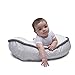 Boppy Nursing Pillow and Positioner, Luxe Sherpa Sheep