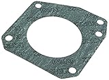 Victor Reinz Throttle Body Gasket