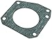 Victor Reinz Throttle Body Gasket