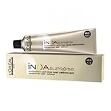 L'oreal - INOA SUPREME V511 7.31 60GRM