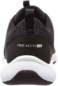 skechers lab trainers
