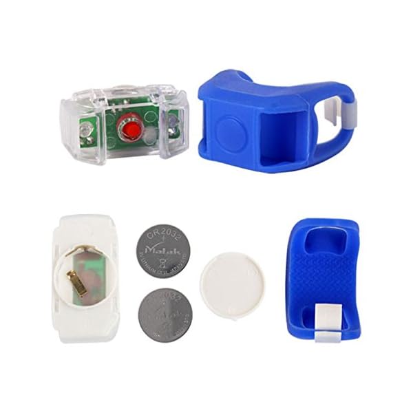 4PCS-Portable-Marine-LED-Boating-Lights-Waterproof-Boat-Bow-or-Stern-Safety-Lights-LED-Lighting-Navigation-Light-Kit-for-Emergency-and-Night-Sailing
