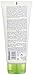 Bioderma - Sébium - Exfoliating Facial Gel - Skin Purifying and Pore Refining - Face Cleanser for Combination to Oily Skin, 3.33 Fl Oz (Pack of 1)