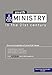 Youth Ministry in the 21st Century: The Encyclopedia of Practical Ideas by Group Publishing