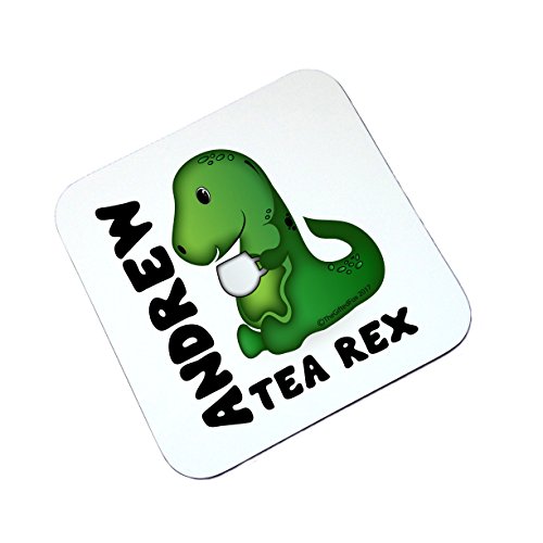 supreme dinosaur sticker