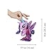 My Little Pony The Movie Glitter & Style Seapony Twilight Sparkle