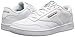 Reebok Men's Club MEMT Sneaker, White/Glen Green, 10.5 M US