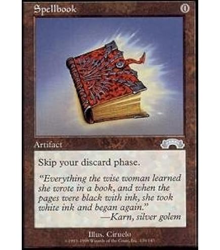 Amazon.com: Magic The Gathering - Enter The Dungeon