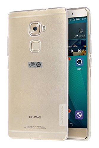 Nillkin carrying case for huawei mate s - retail packag…