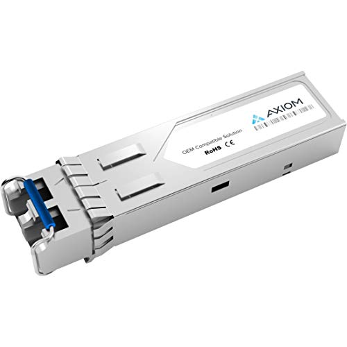 Axiom 1000BASE-LX SFP Transceiver for Sophos - ITFZTCHLX