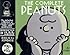 The Complete Peanuts 1965-1966: Volume 8